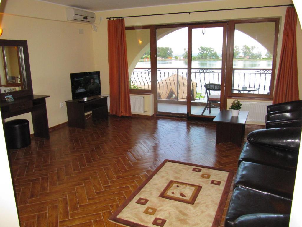 Insula 4* Neptun