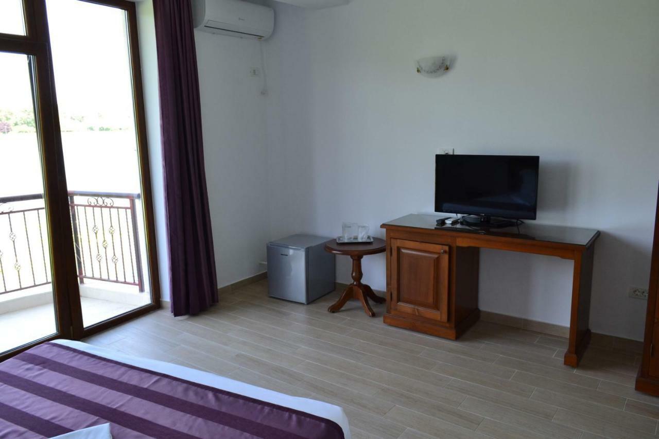 Insula 4* Neptun