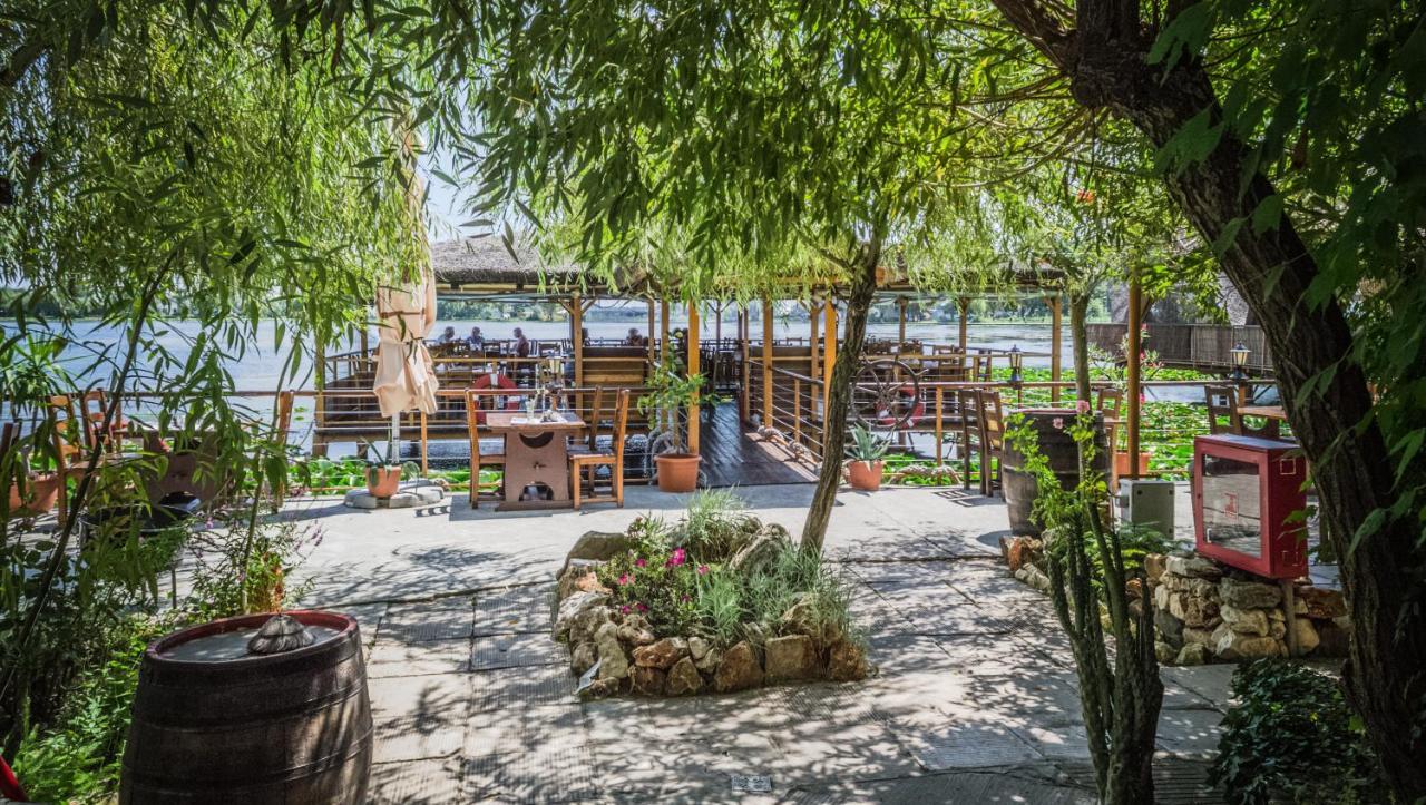 Hotel Insula