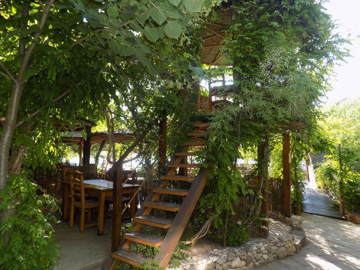 Insula Hotel Neptun